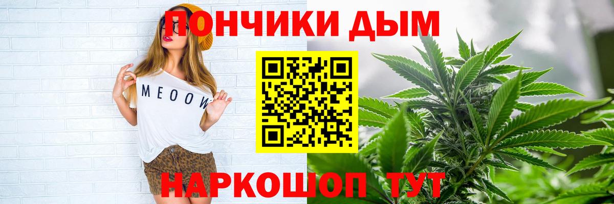 Бошки марихуана VHQ  Бошки Шишки конопля  Бошки марихуана планчик  Вход с VPN  Выборг 